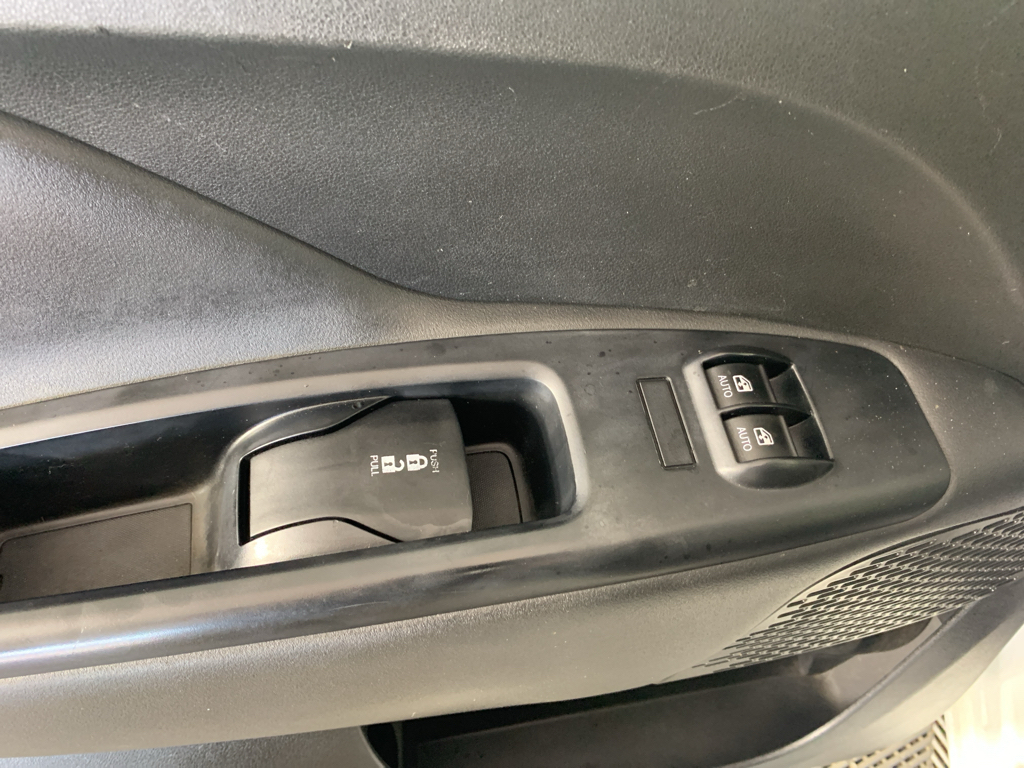 Used 2021 Ram ProMaster City Van