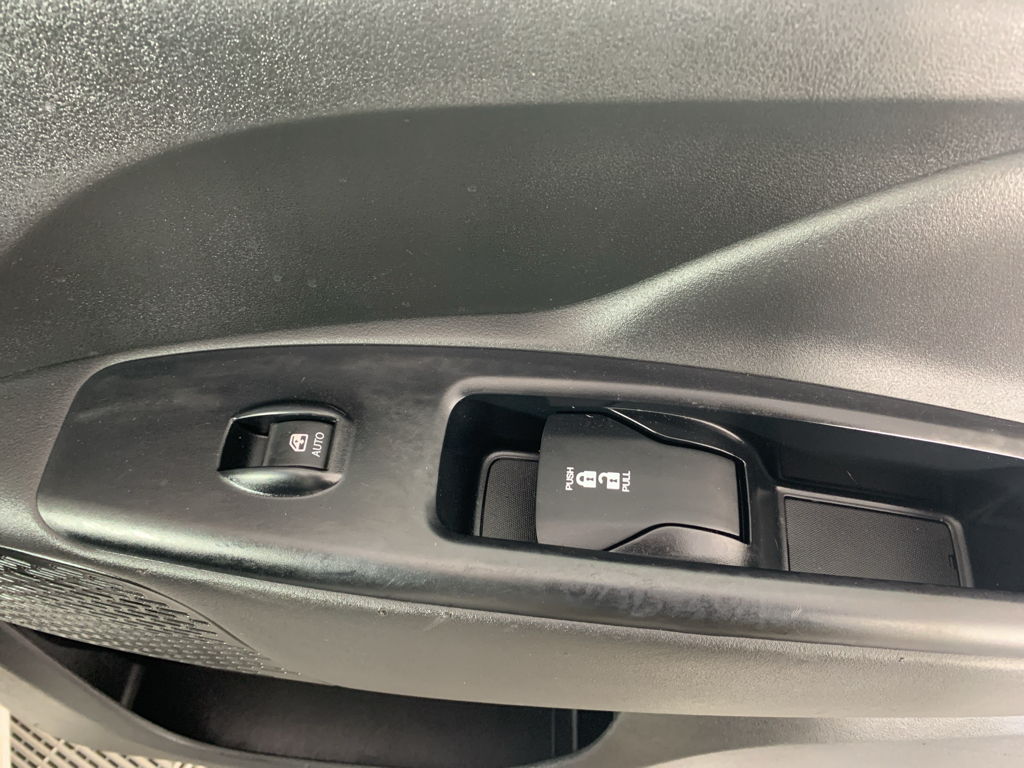 Used 2021 Ram ProMaster City Van