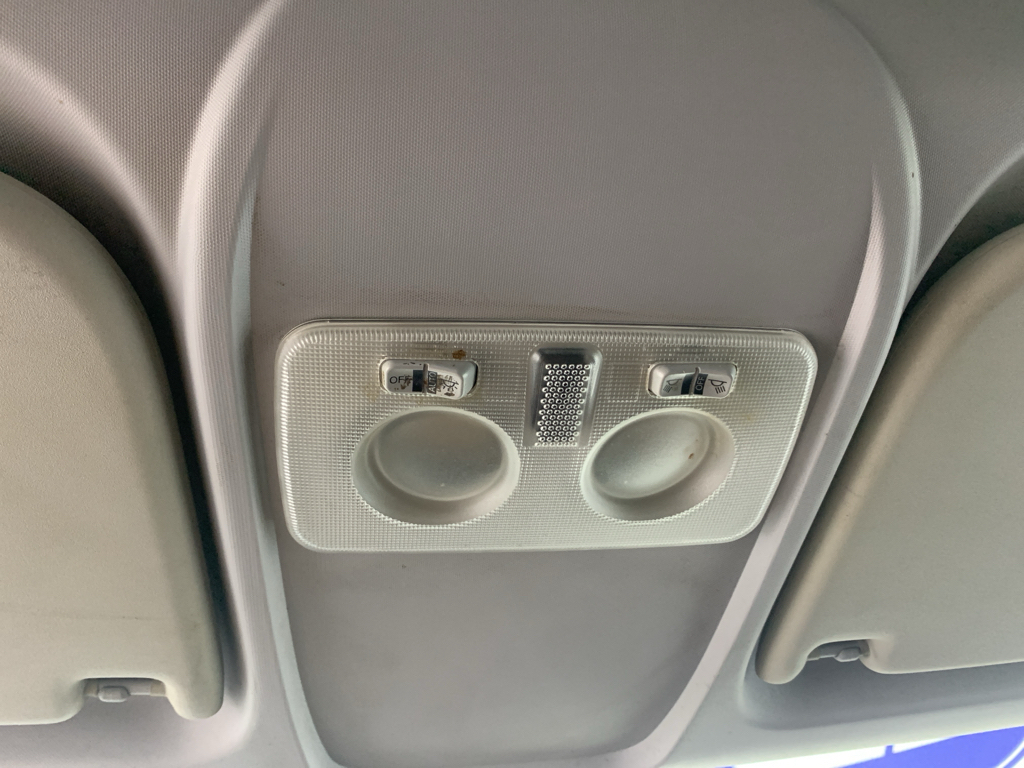Used 2021 Ram ProMaster City Van
