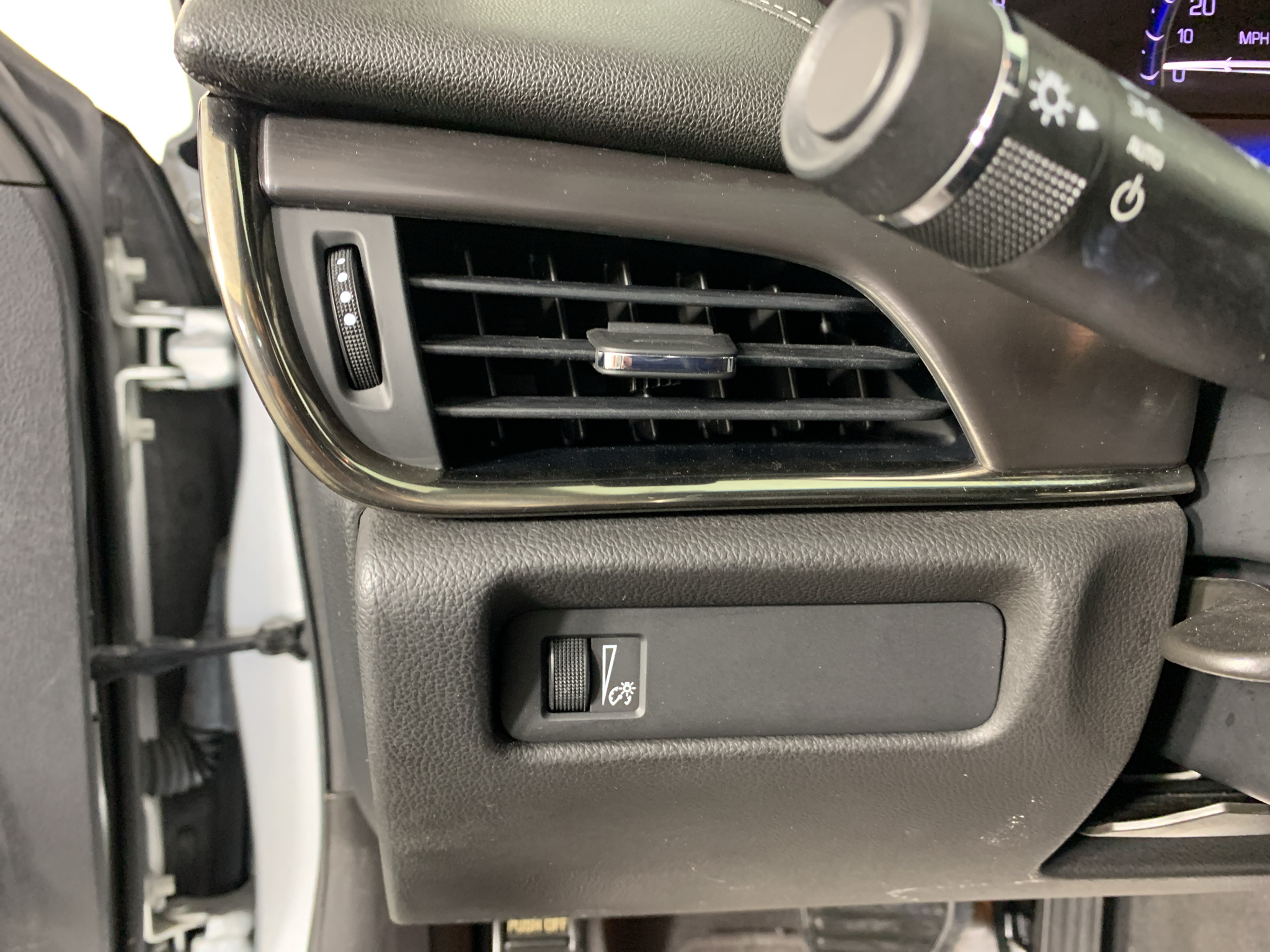 Used 2016 Cadillac ATS Sedan