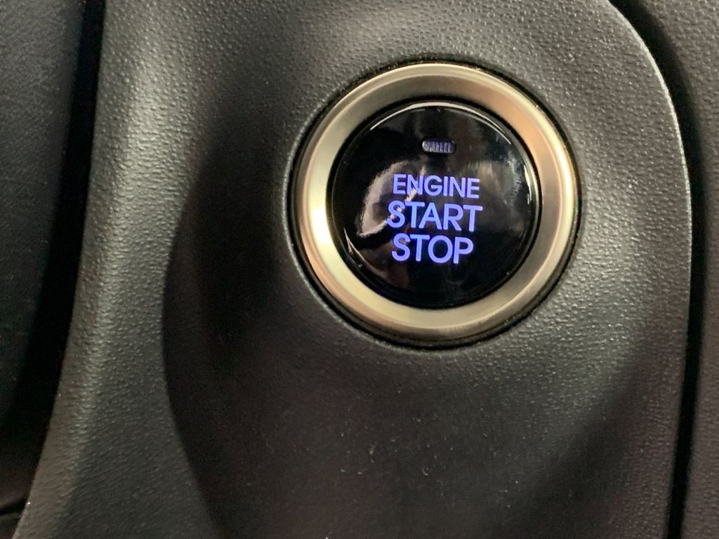 Used 2016 Hyundai Genesis Coupe Coupe