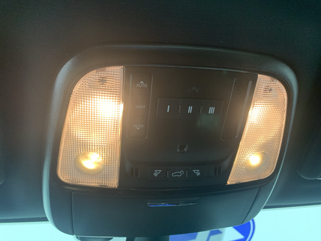 Used 2024 Dodge Durango SUV