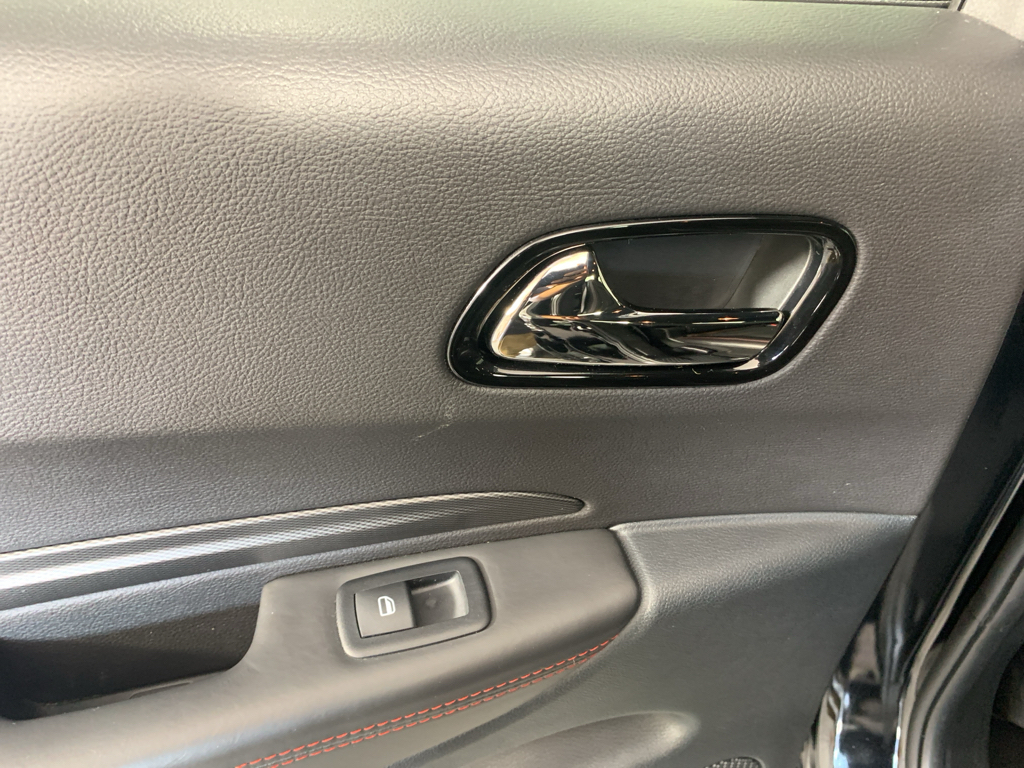 Used 2024 Dodge Durango SUV
