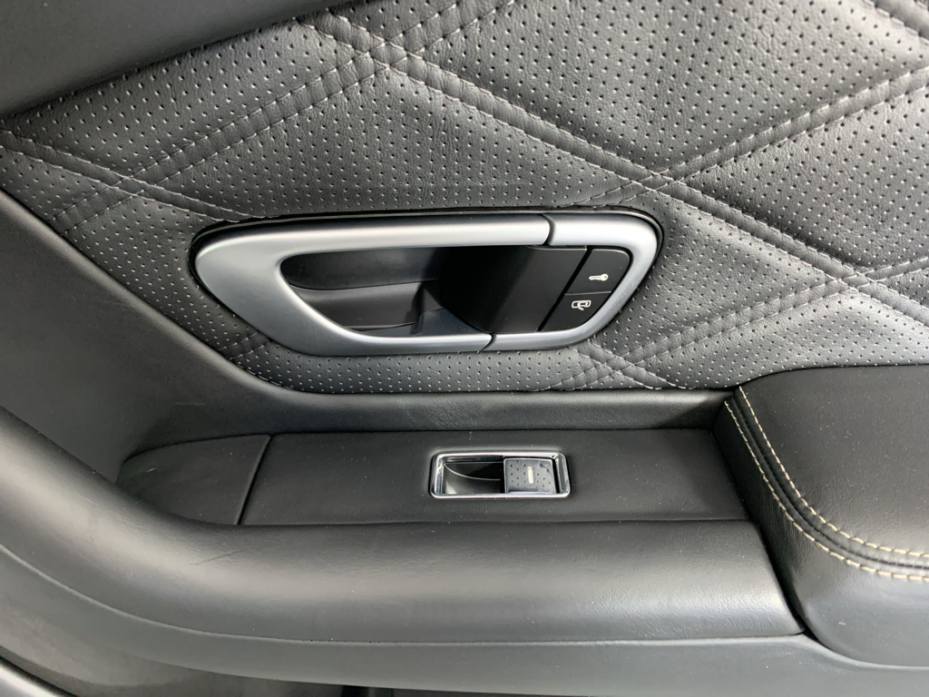 Used 2012 Bentley Continental GT Coupe