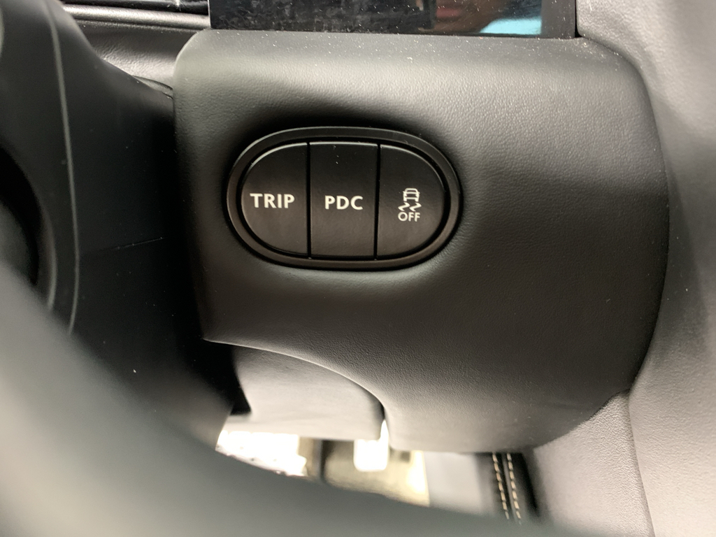 Used 2012 Bentley Continental GT Coupe