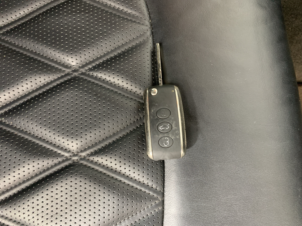 Used 2012 Bentley Continental GT Coupe