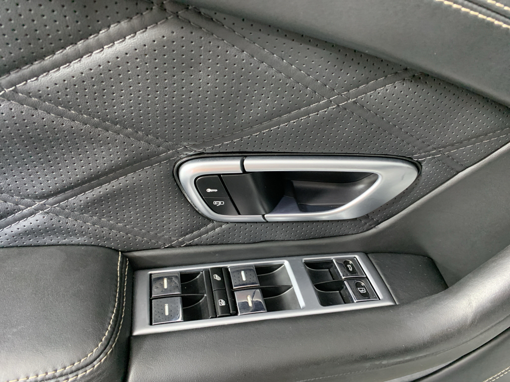 Used 2012 Bentley Continental GT Coupe