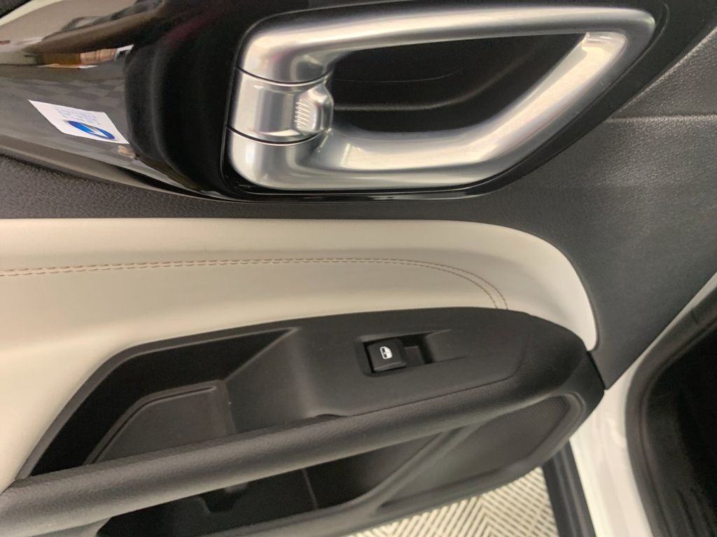 2025 Jeep Compass Limited - Photo 30