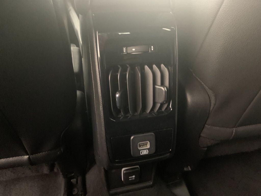 2025 Jeep Compass Limited - Photo 32