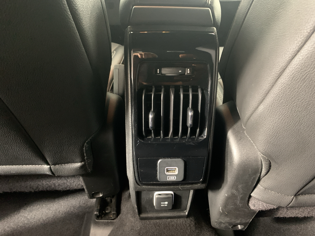 Used 2025 Jeep Compass SUV