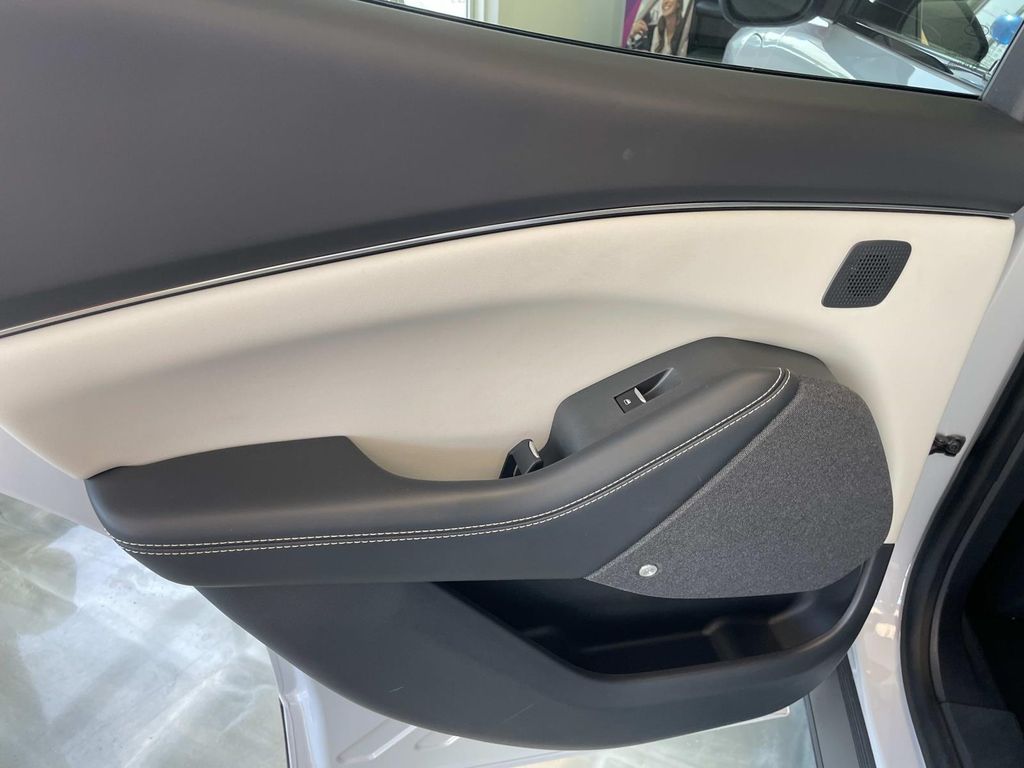 Used 2022 Ford Mustang Mach-E SUV