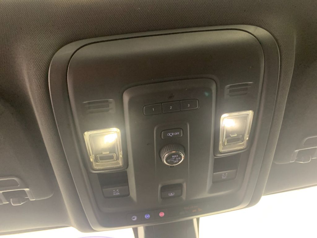 Used 2021 Chevrolet Tahoe SUV