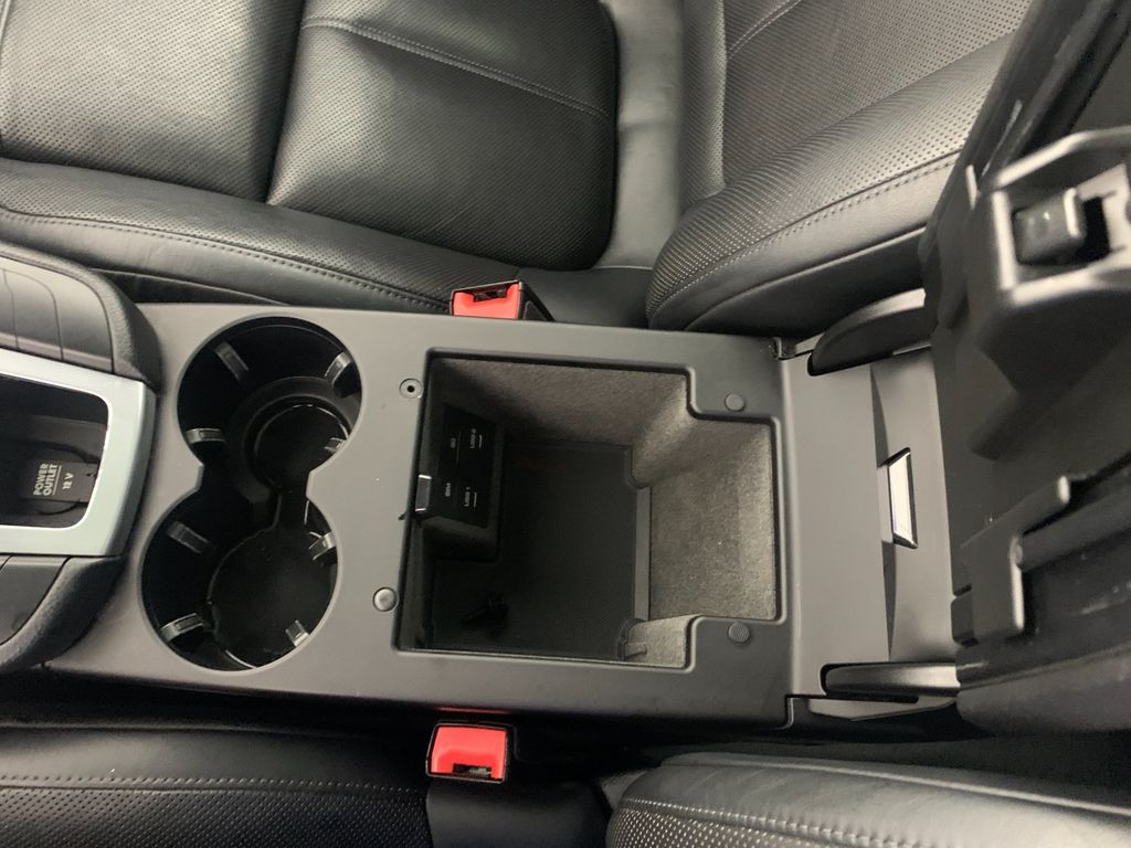 Used 2020 Porsche Macan SUV