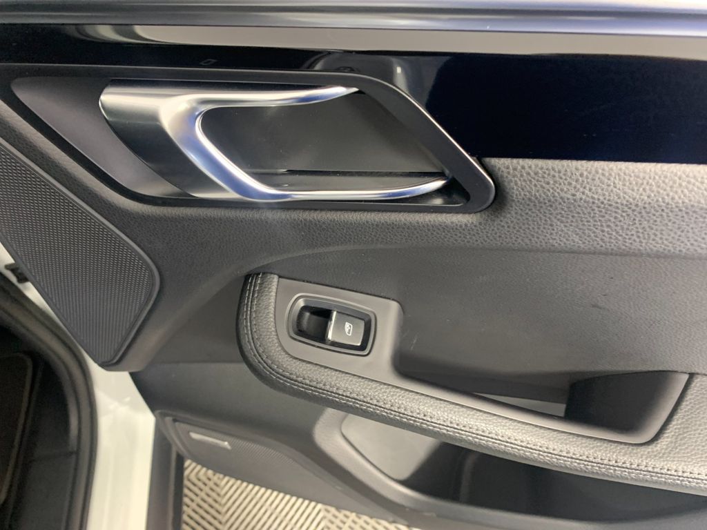 Used 2020 Porsche Macan SUV