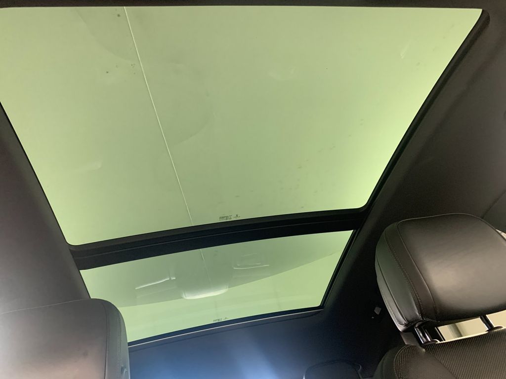 Used 2020 Porsche Macan SUV