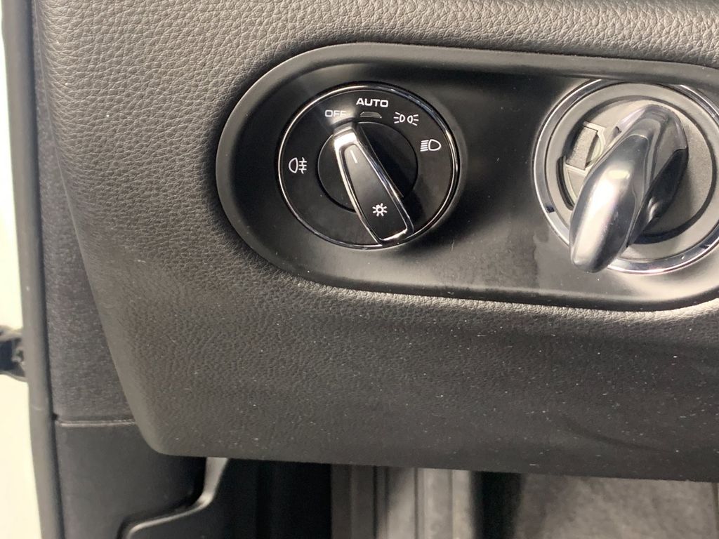 Used 2020 Porsche Macan SUV