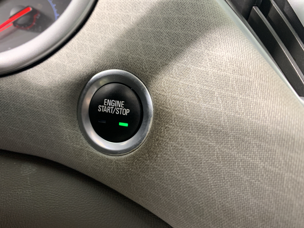Used 2023 Chevrolet Malibu Sedan