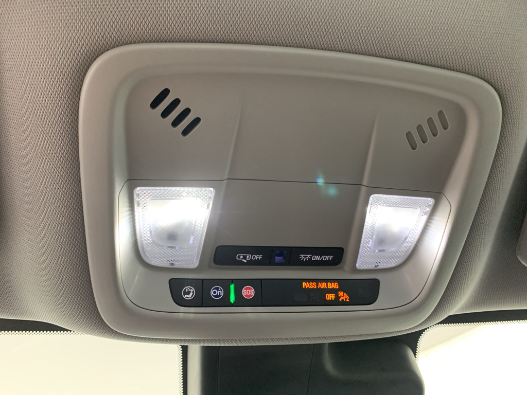 Used 2023 Chevrolet Malibu Sedan