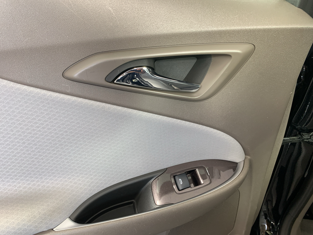 Used 2023 Chevrolet Malibu Sedan