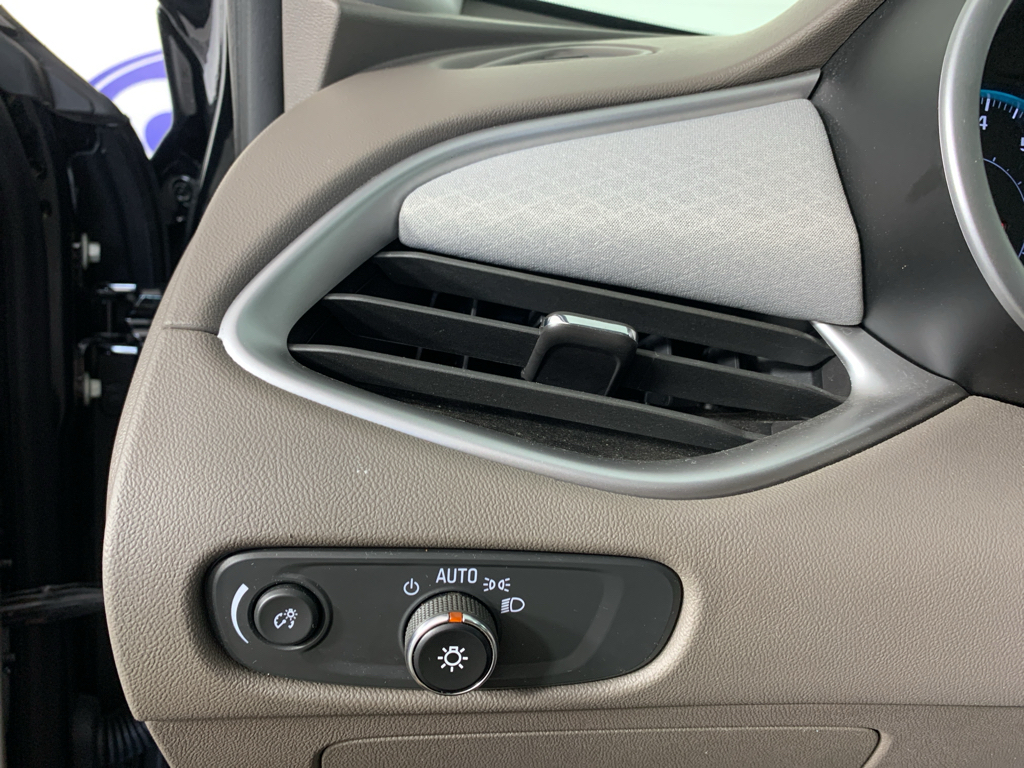 Used 2023 Chevrolet Malibu Sedan