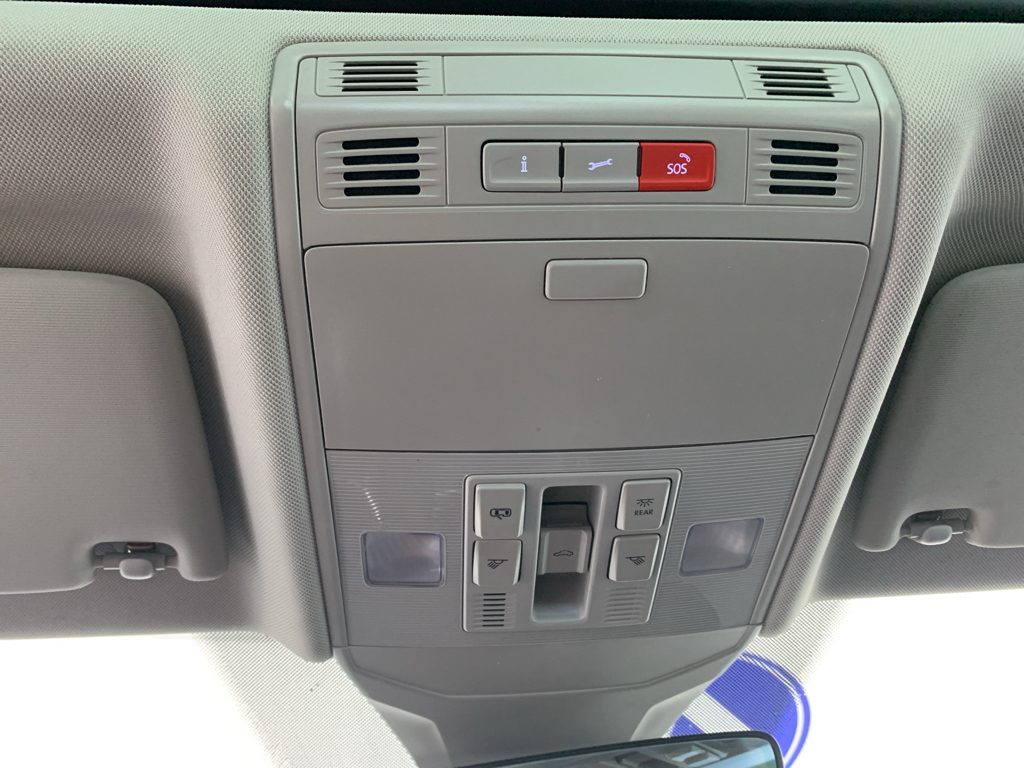Used 2024 Volkswagen Jetta Sedan