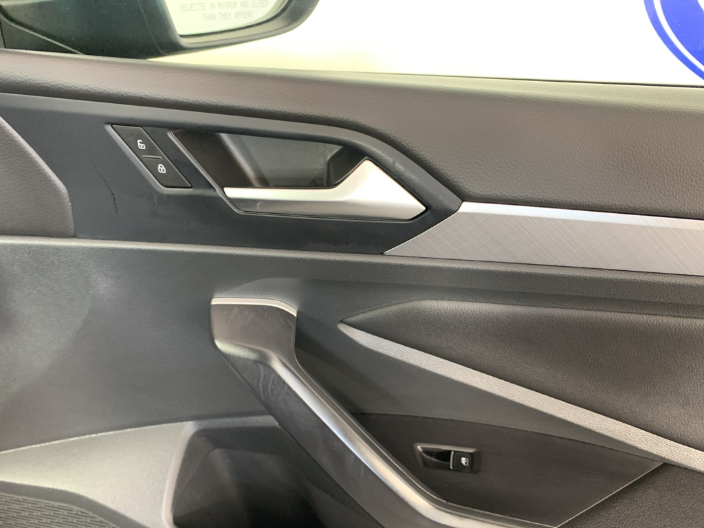 Used 2024 Volkswagen Jetta Sedan