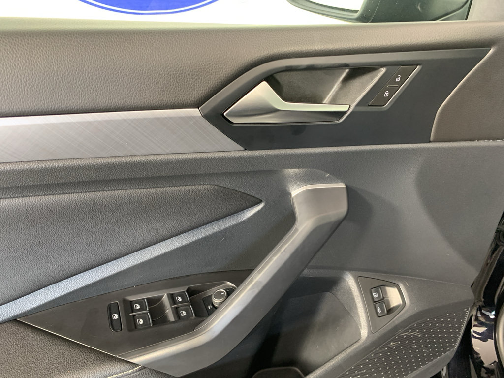 Used 2024 Volkswagen Jetta Sedan