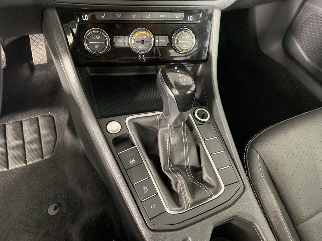 Used 2024 Volkswagen Jetta Sedan