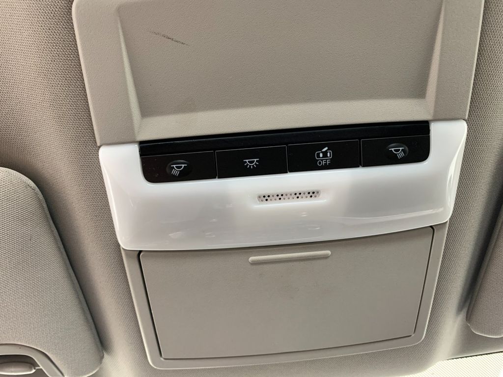 Used 2025 Nissan Altima Sedan