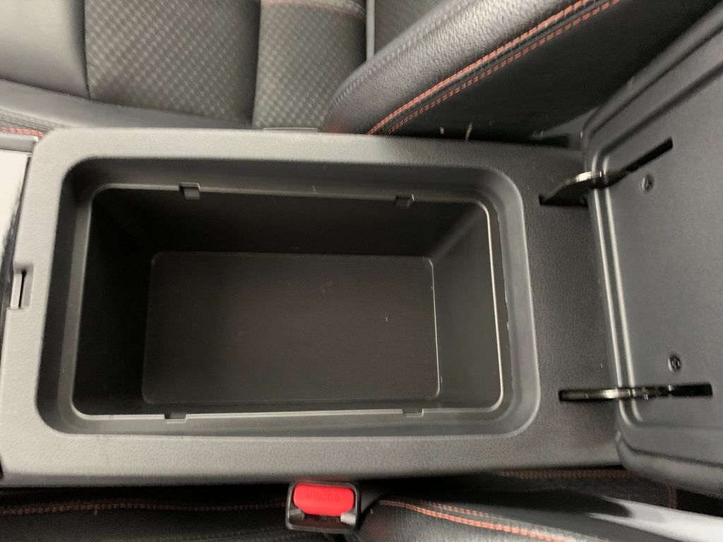 Used 2025 Nissan Altima Sedan