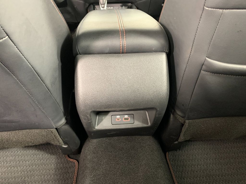 Used 2025 Nissan Altima Sedan
