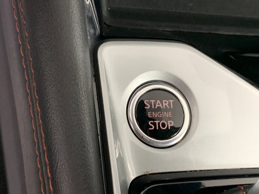 Used 2025 Nissan Altima Sedan