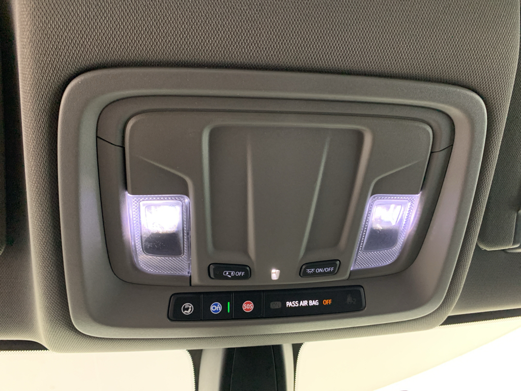Used 2021 Chevrolet Silverado 1500 Truck