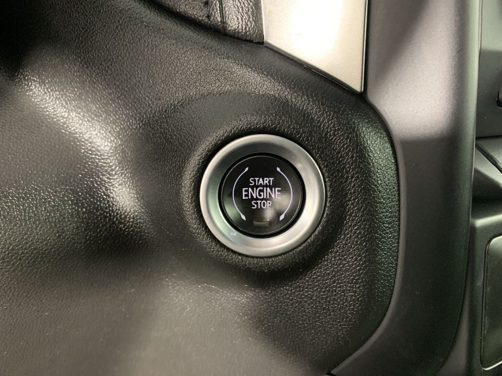 Used 2021 Chevrolet Silverado 1500 Truck