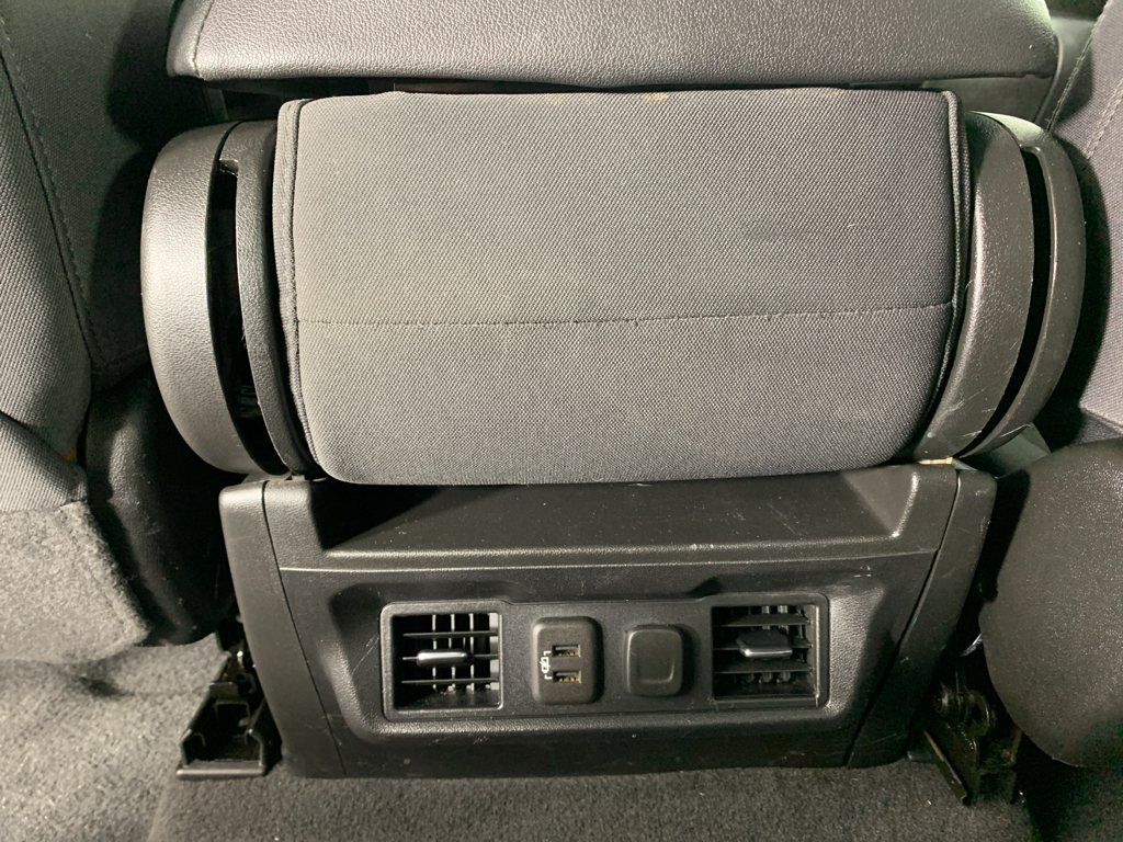 Used 2021 Chevrolet Silverado 1500 Truck