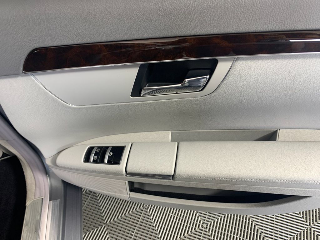 Used 2013 Mercedes-benz S-Class Sedan