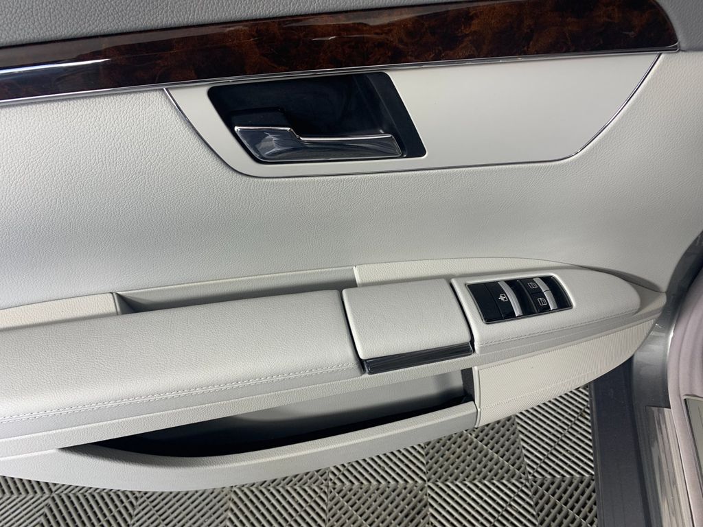 Used 2013 Mercedes-benz S-Class Sedan