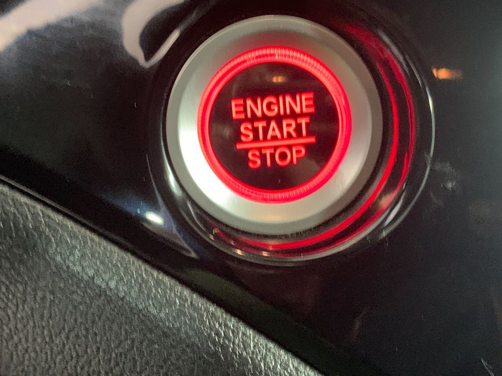 Used 2019 Honda Ridgeline Truck