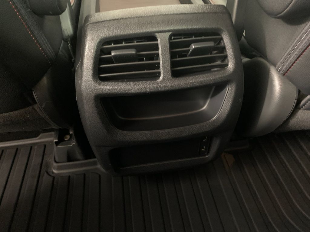 Used 2019 Honda Ridgeline Truck