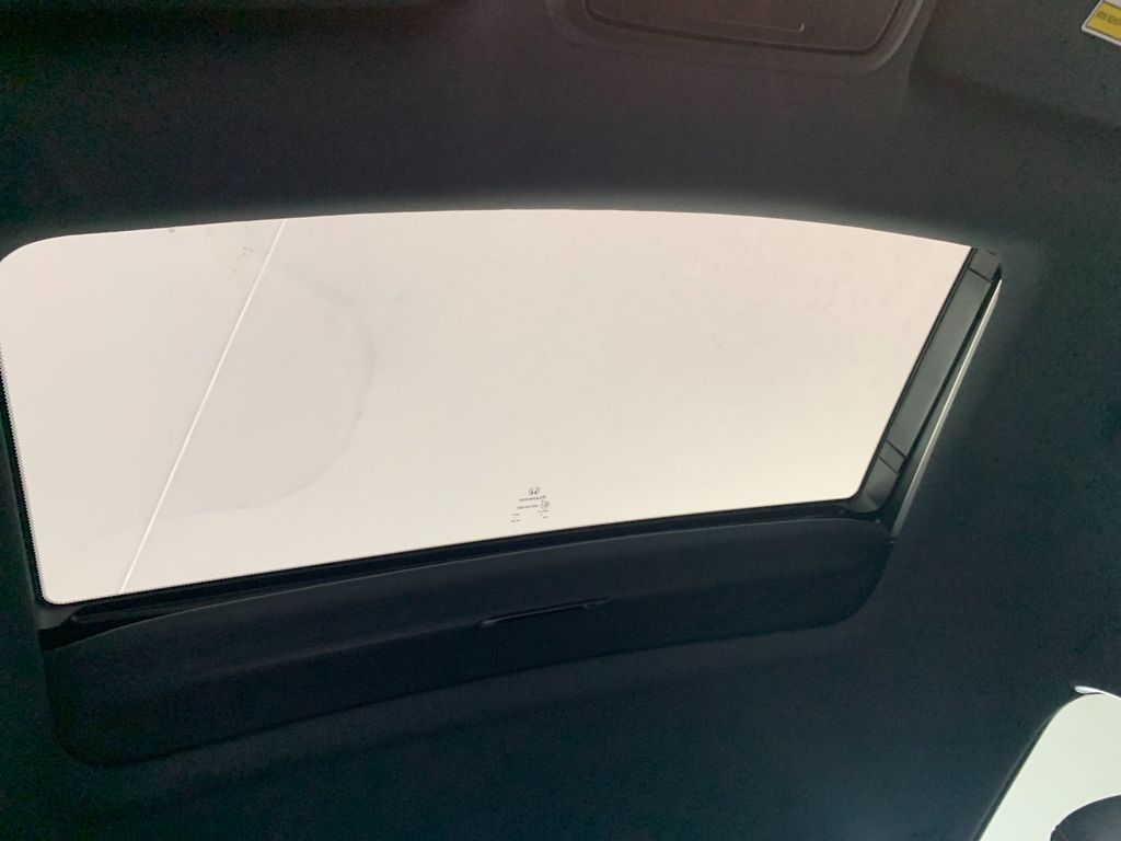 Used 2019 Honda Ridgeline Truck