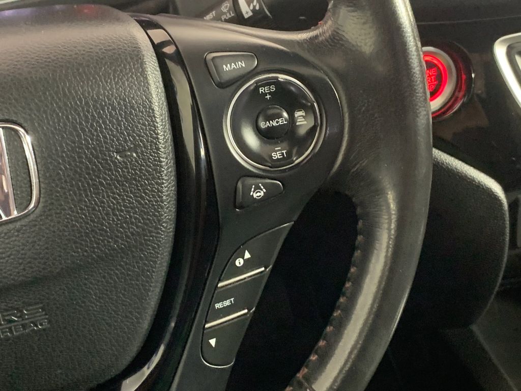 Used 2019 Honda Ridgeline Truck