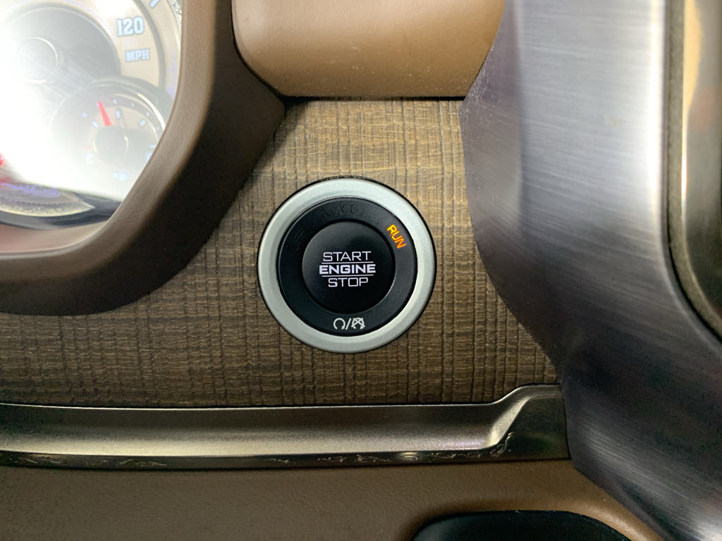 Used 2020 Ram 1500 Truck