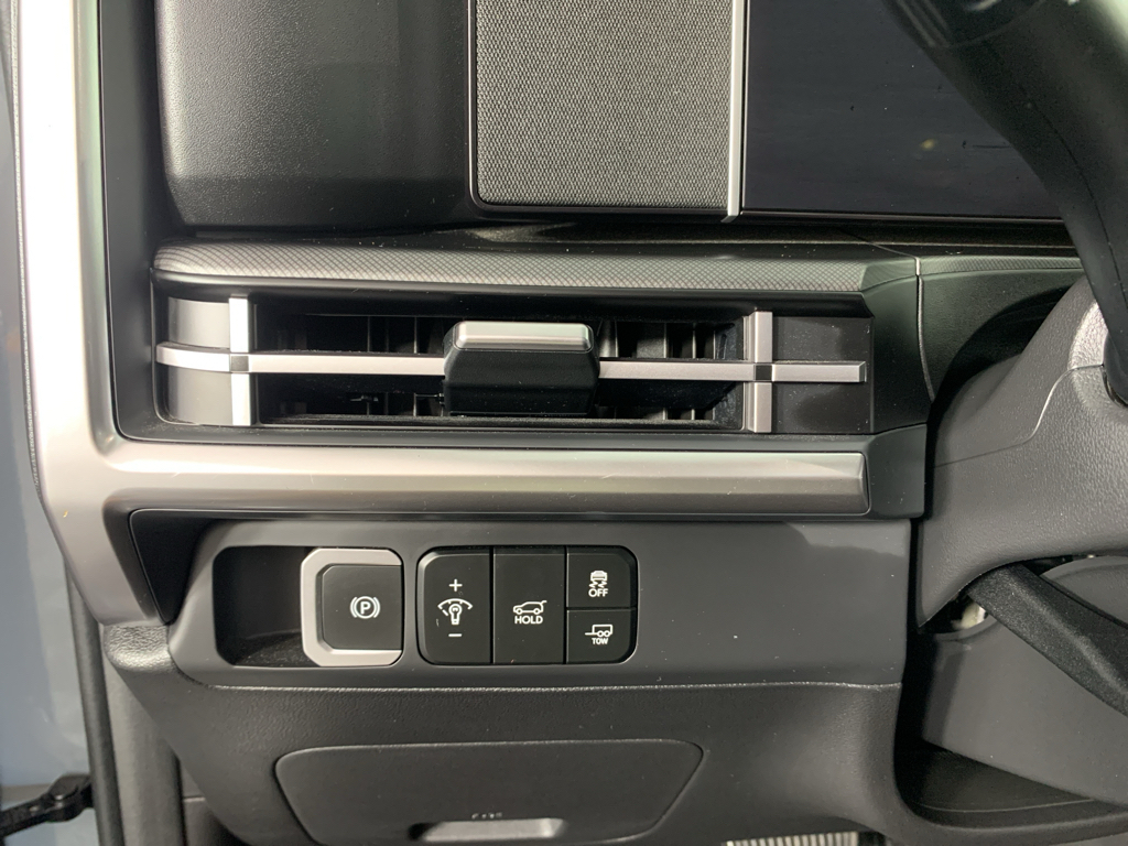 Used 2024 Hyundai Santa Fe SUV