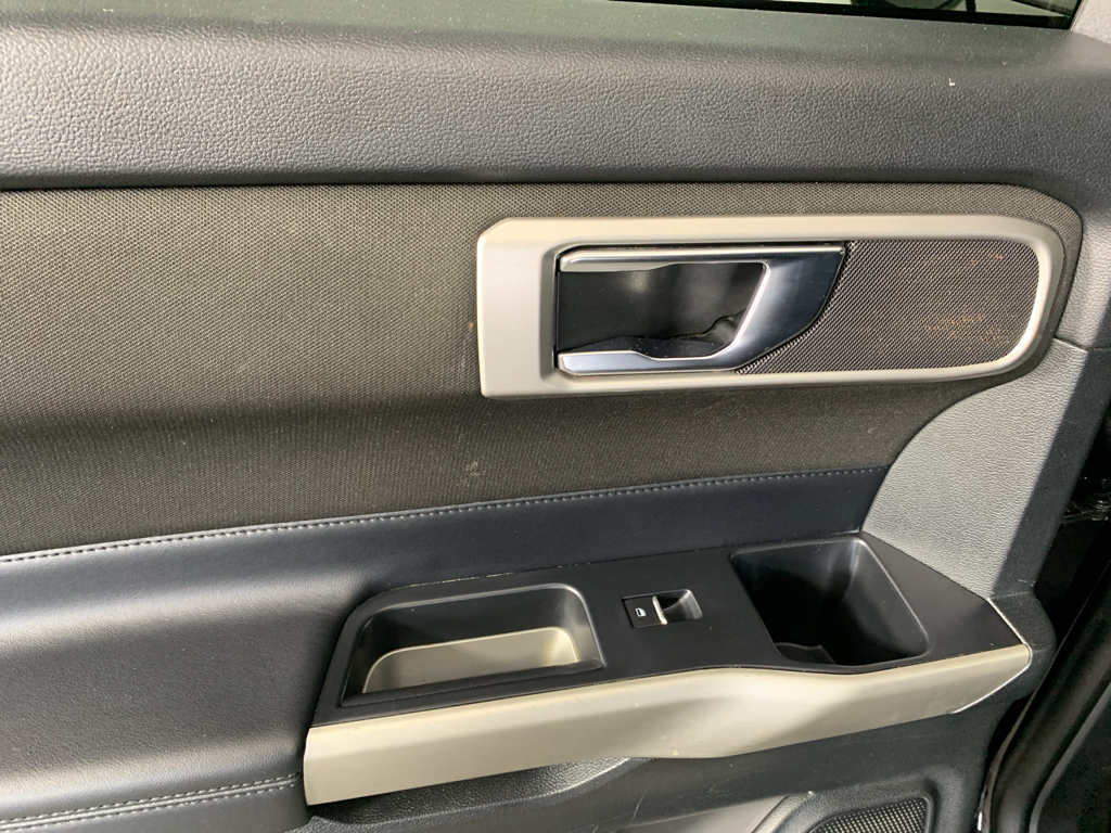 Used 2020 Ford Explorer SUV