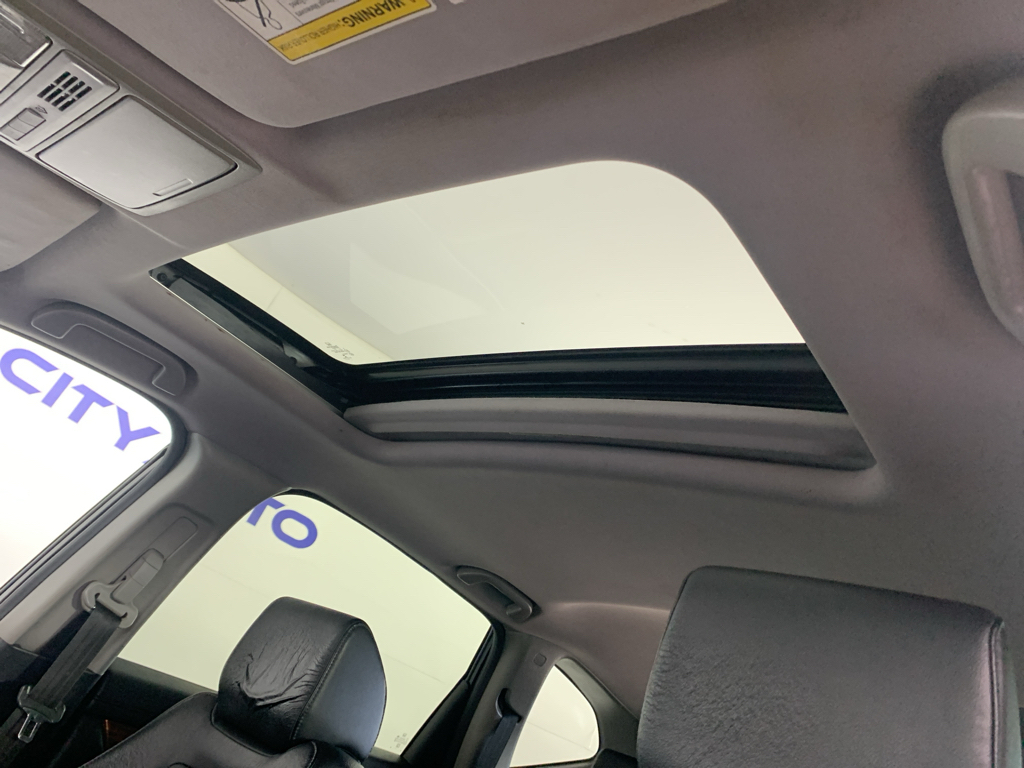 Used 2018 Honda CR-V SUV