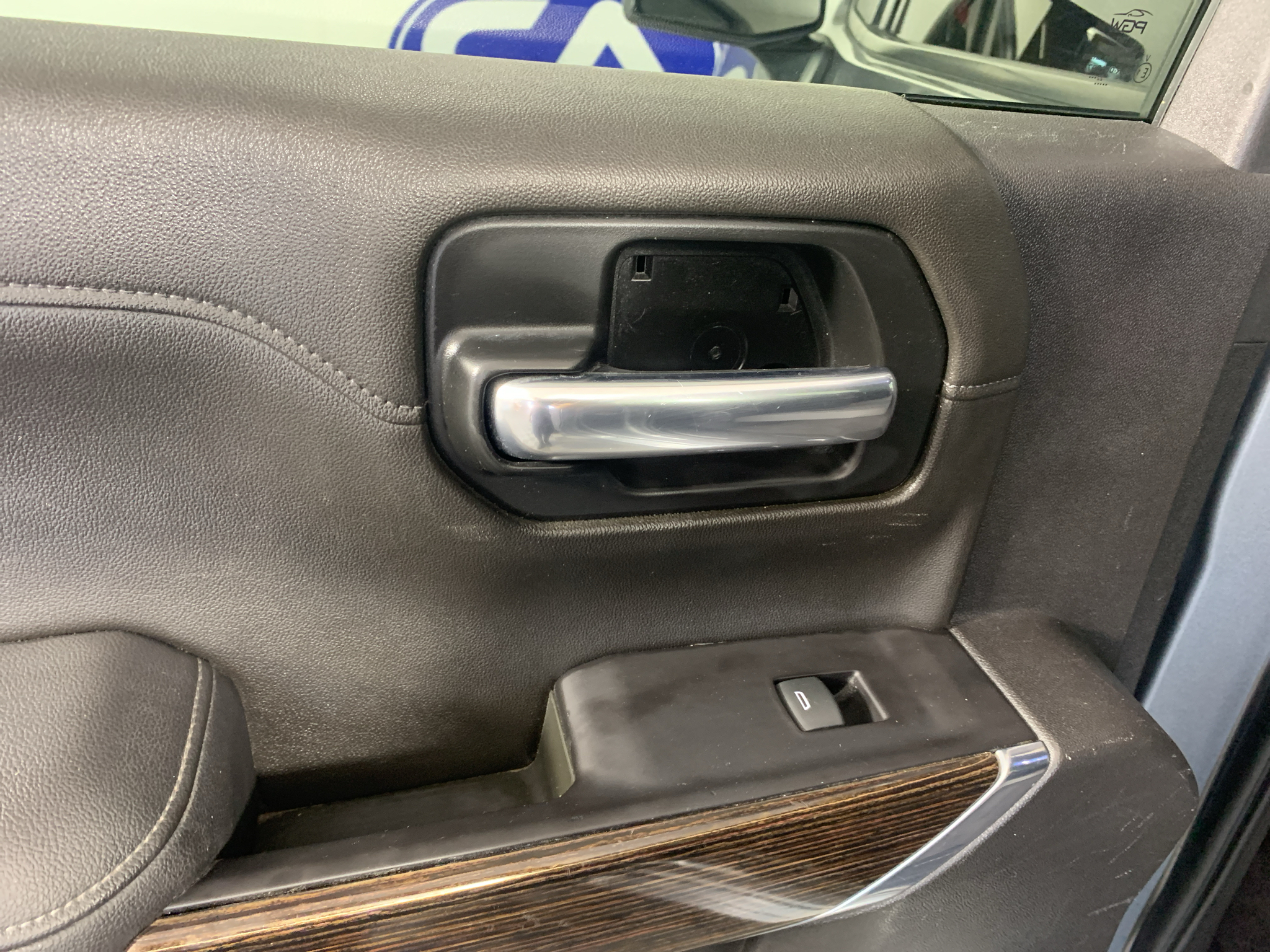 Used 2020 GMC Sierra 1500 Truck