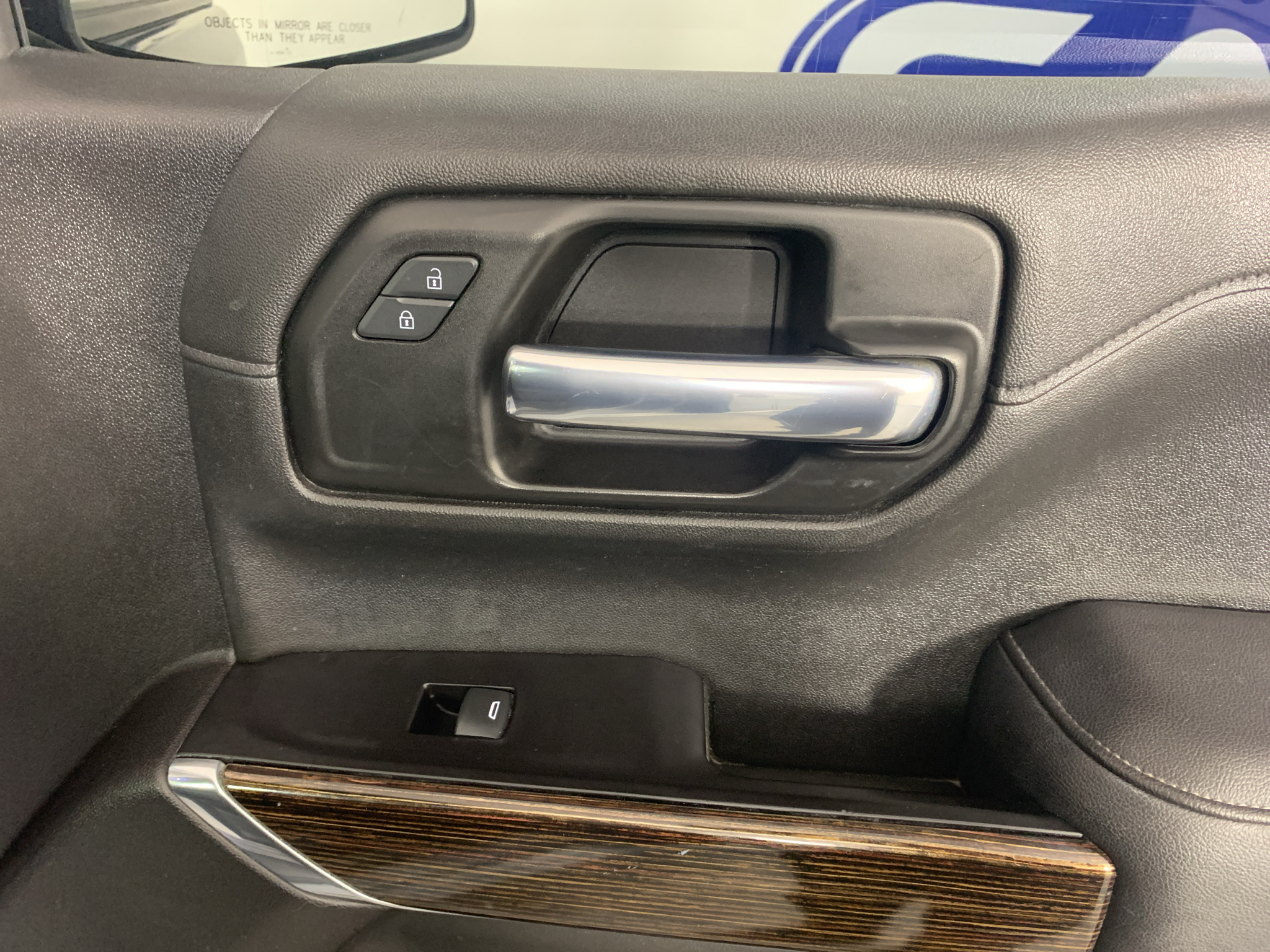 Used 2020 GMC Sierra 1500 Truck