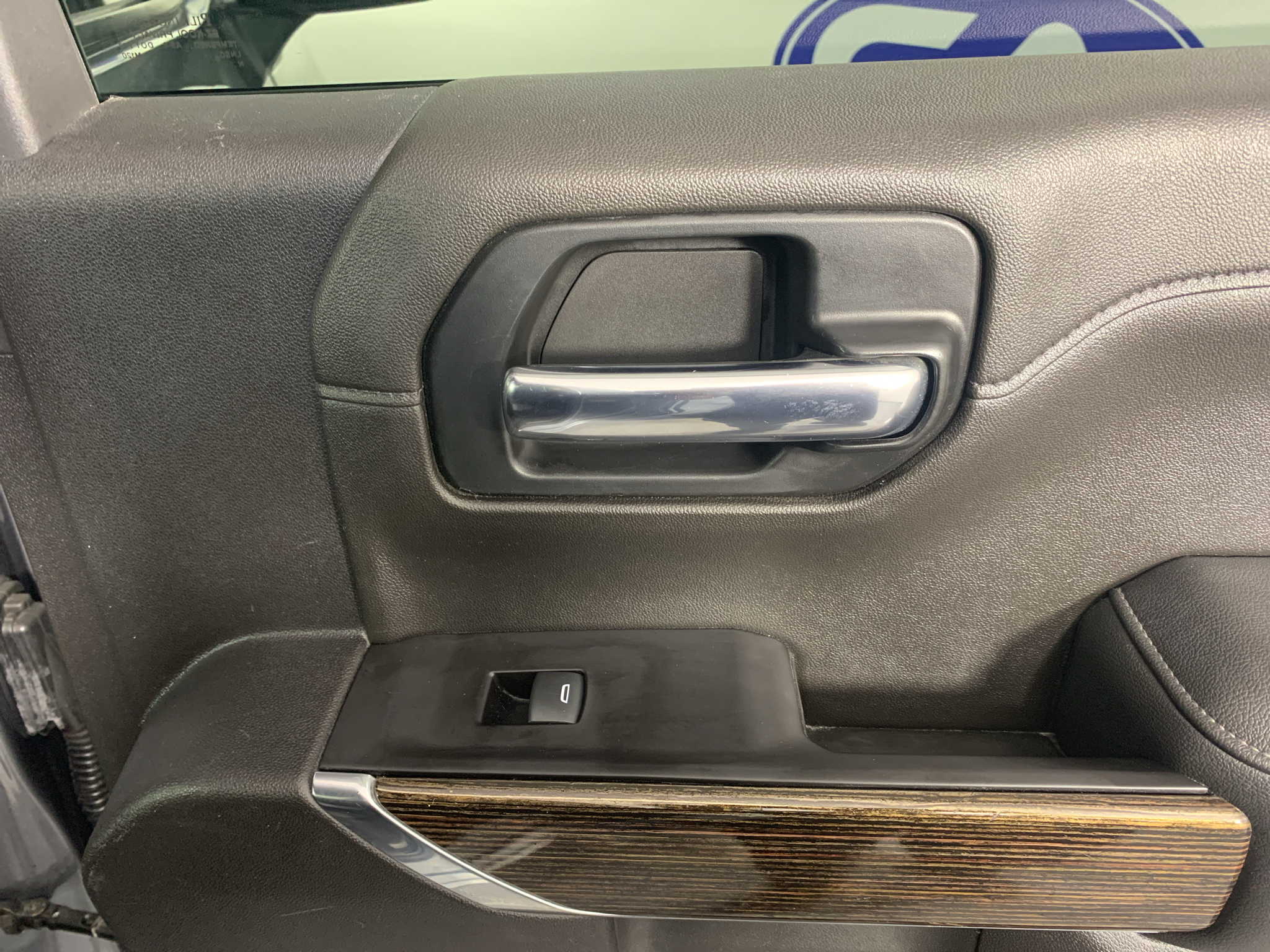 Used 2020 GMC Sierra 1500 Truck