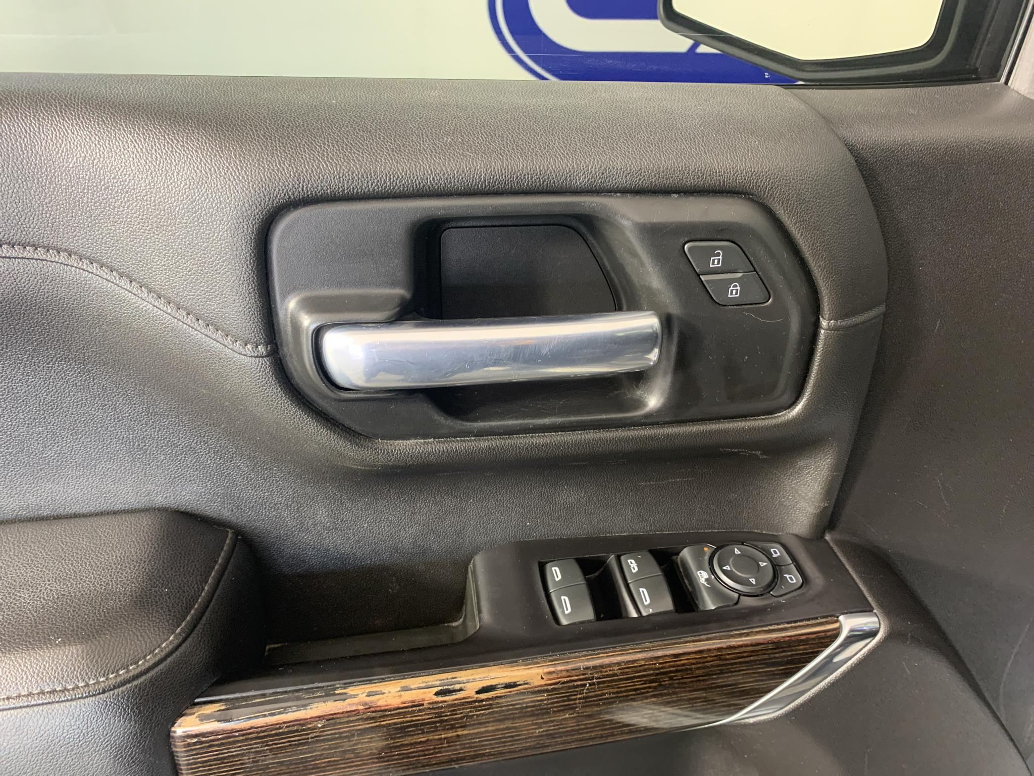 Used 2020 GMC Sierra 1500 Truck