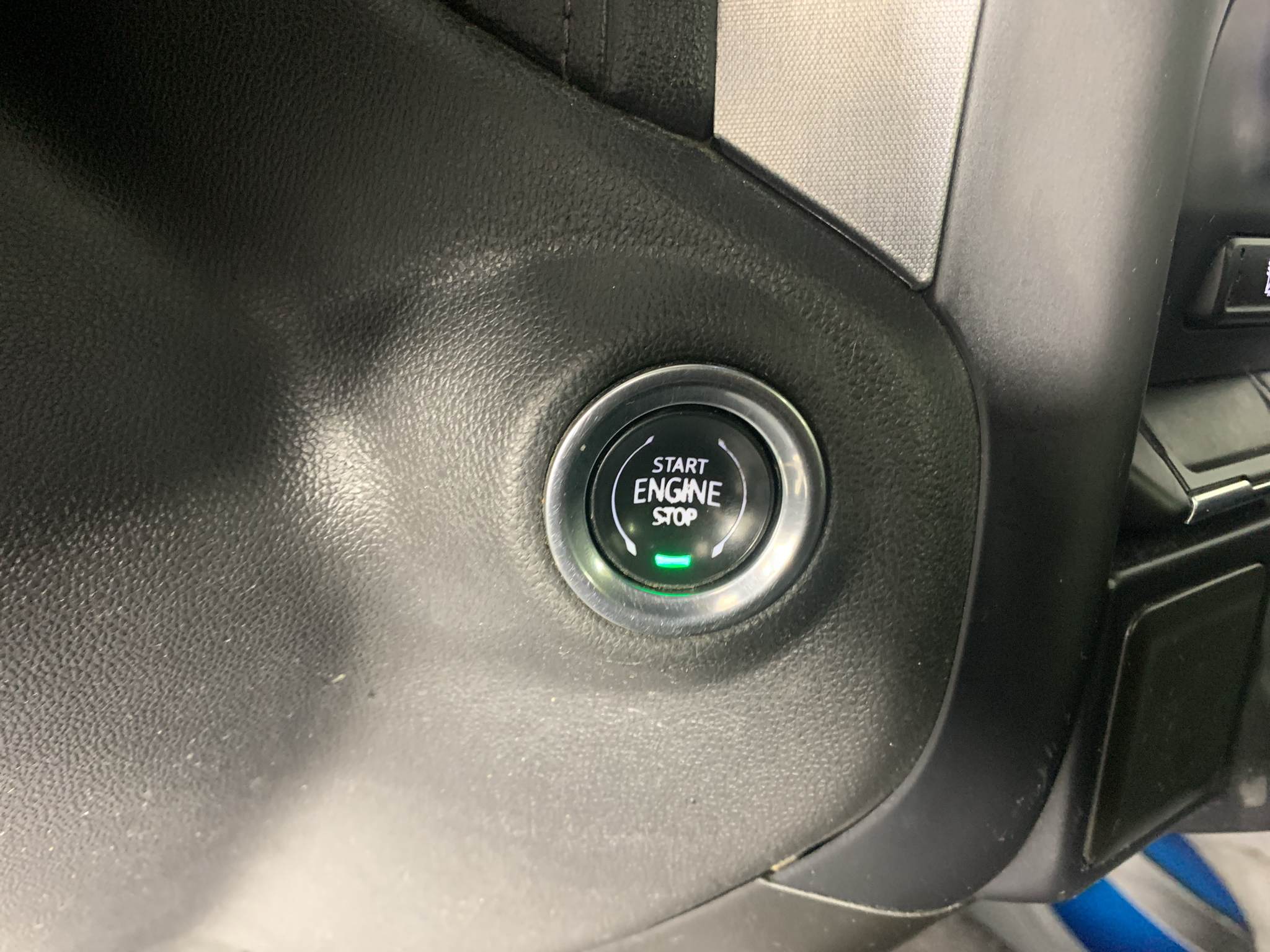 Used 2020 GMC Sierra 1500 Truck